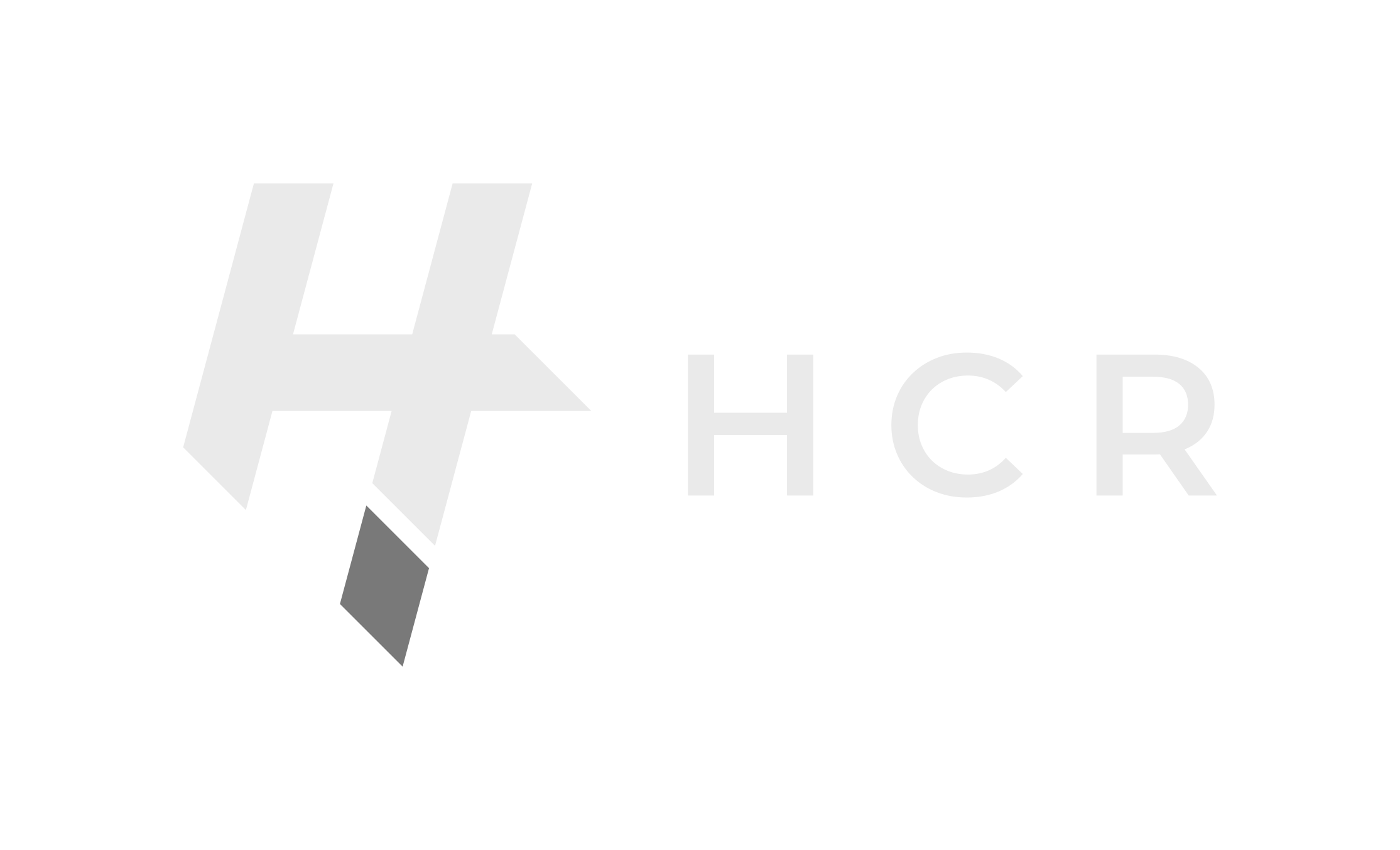 HCR
